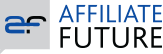 affiliate-future