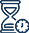 timer-icon