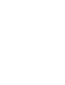 ukas-management-system-logo