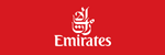 Emirates logo