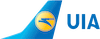 Ukraine International Airlines logo