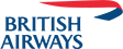 British Airways logo
