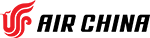 Air China logo