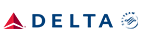 Delta Airlines logo