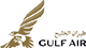 Gulf Air logo