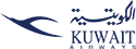 Kuwait Airways logo