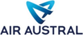 Air Austral logo