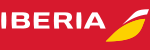 Iberia logo