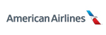 American Airlines logo